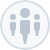 An organic review is a review that has been written without solicitation from Clearsurance or any other entity.